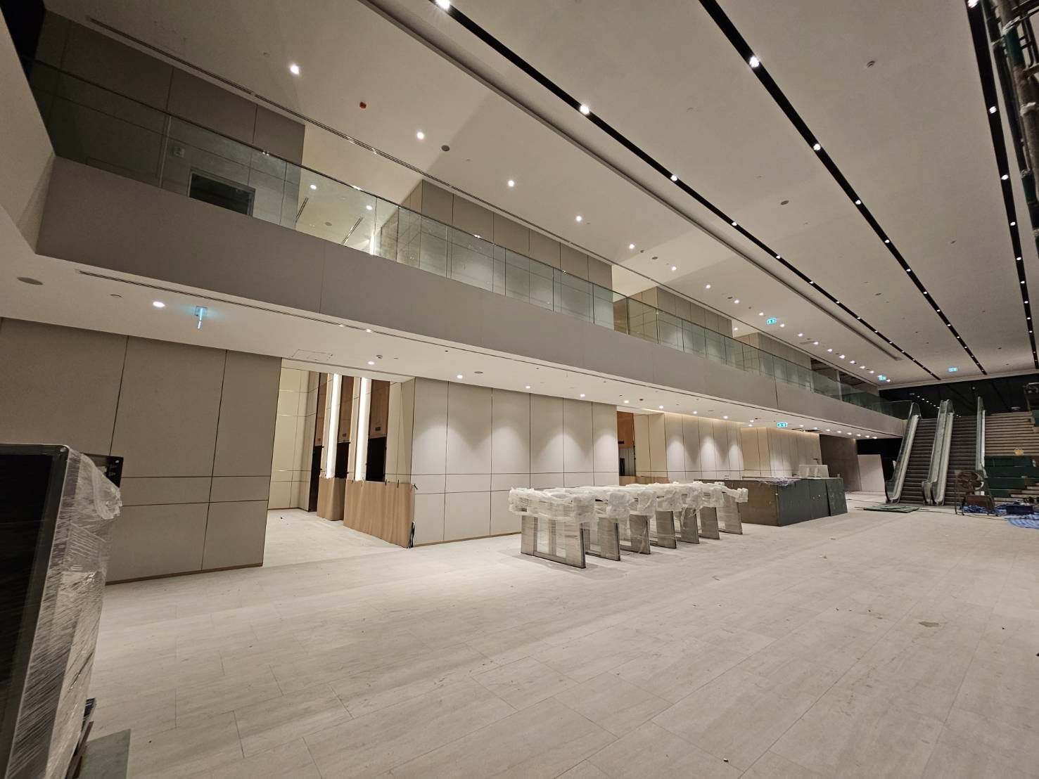 uploads/3efcf3ff-14c0-49cd-a97d-c18a86e0c28f/60bcf5d7-0a86-4f9d-b17a-37636c7e48df