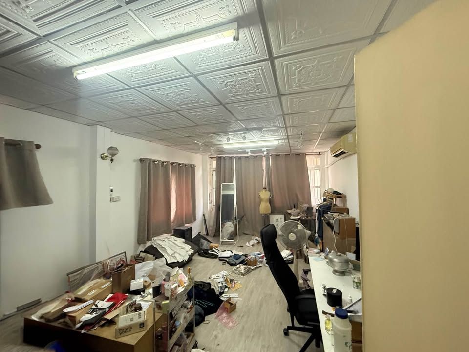 uploads/3efcf3ff-14c0-49cd-a97d-c18a86e0c28f/60bcfa60-79ac-4510-b887-4ffaed97ccc5