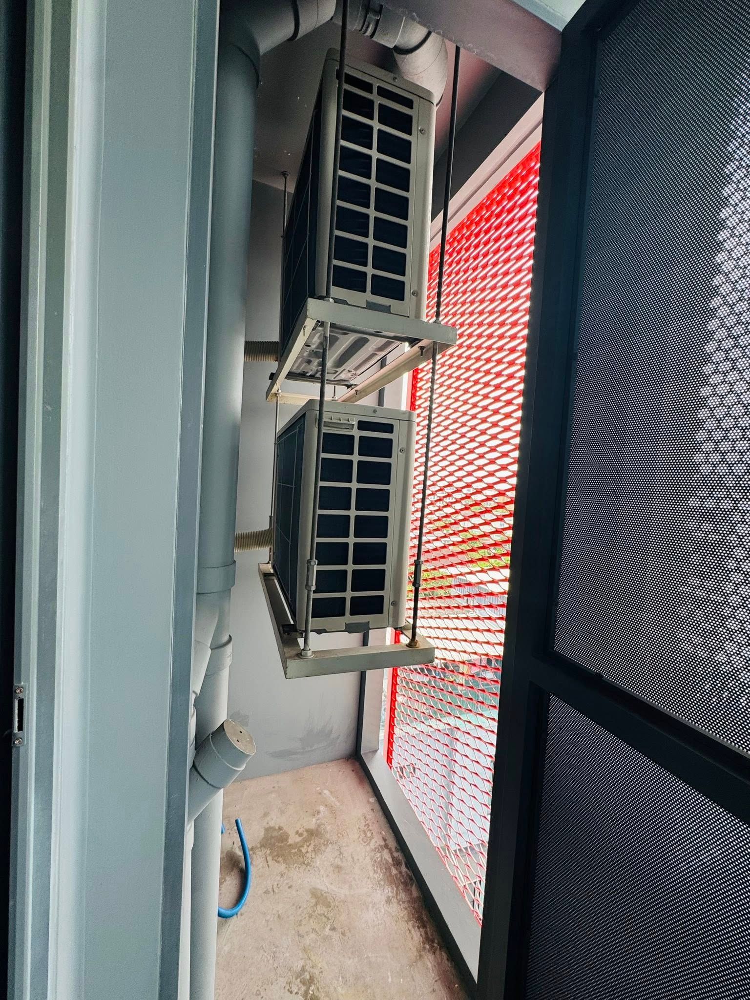 uploads/3efcf3ff-14c0-49cd-a97d-c18a86e0c28f/60c0243b-ced3-4b00-b86d-016d2bd951c2