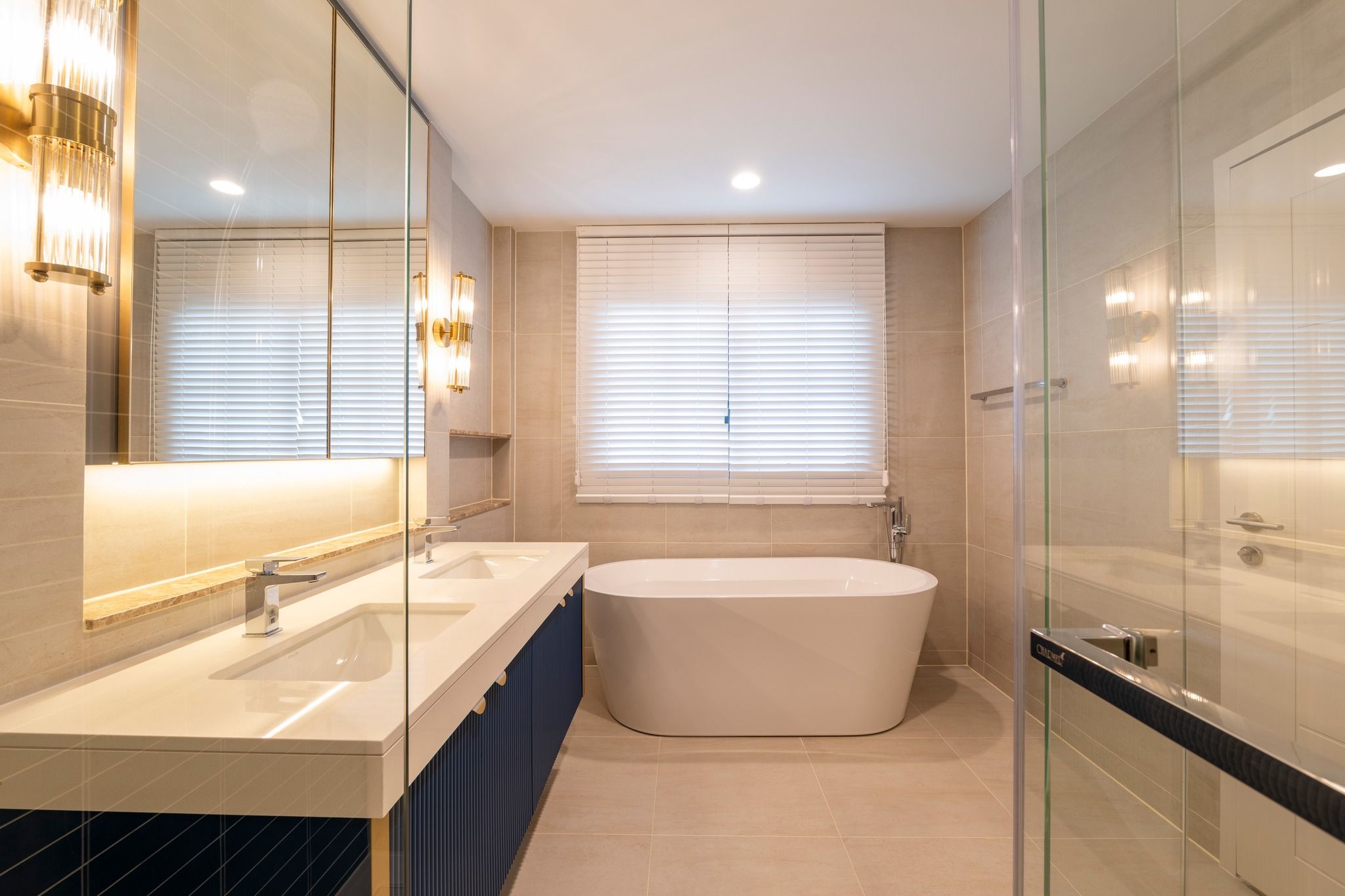 Setthasiri Bangna-Suvarnabhumi - Image 11