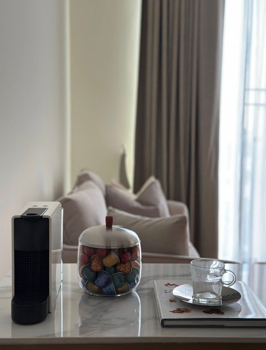 uploads/3efcf3ff-14c0-49cd-a97d-c18a86e0c28f/60c820bd-4fef-4014-83bd-7bdbb43afcf6