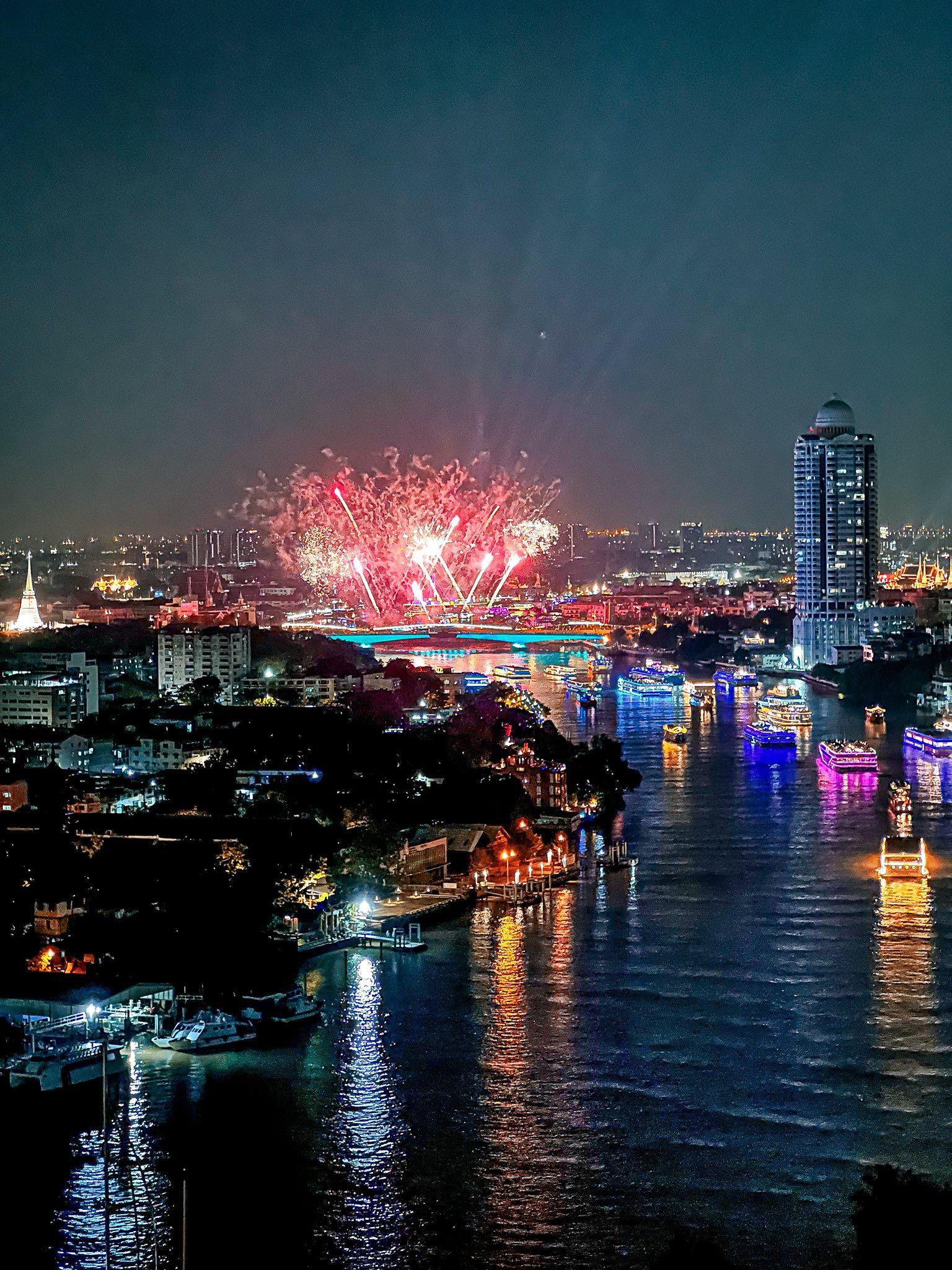 uploads/3efcf3ff-14c0-49cd-a97d-c18a86e0c28f/60c92f7d-1075-4534-b6cd-5e418f09a459