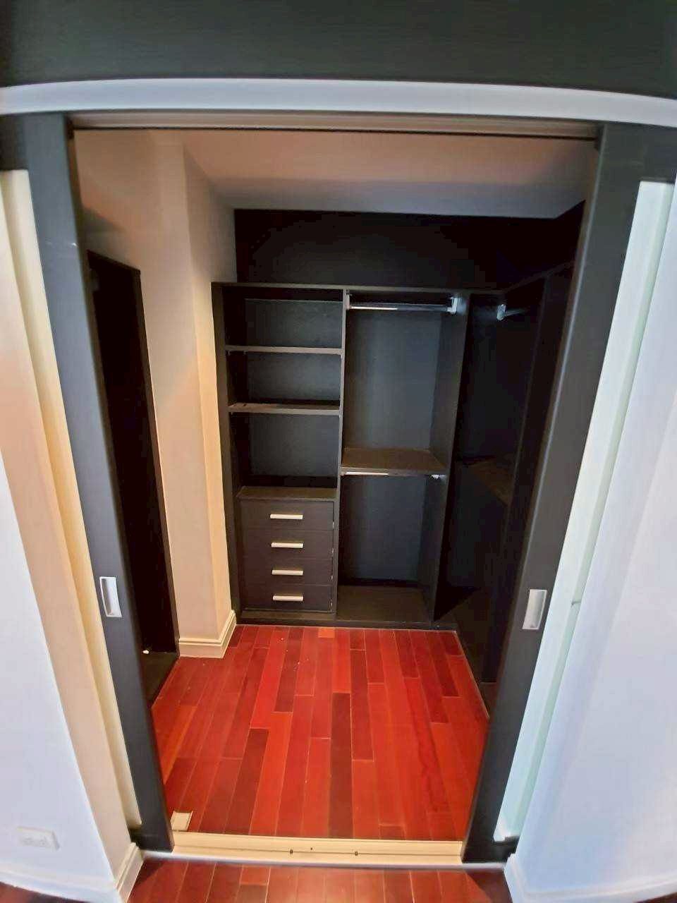 แอทธินี เรสซิเด้นซ์ - Image 6