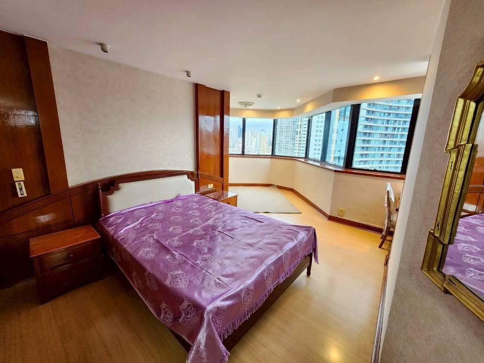 uploads/3efcf3ff-14c0-49cd-a97d-c18a86e0c28f/60ce4f98-a659-44fd-8261-aa6e58636823