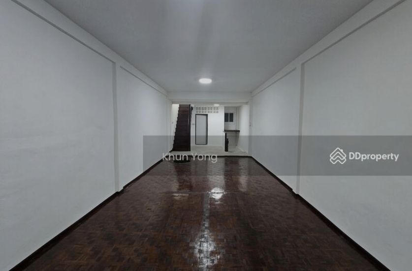 uploads/3efcf3ff-14c0-49cd-a97d-c18a86e0c28f/60d3a778-7598-4a44-ad94-92bb4c0ff405