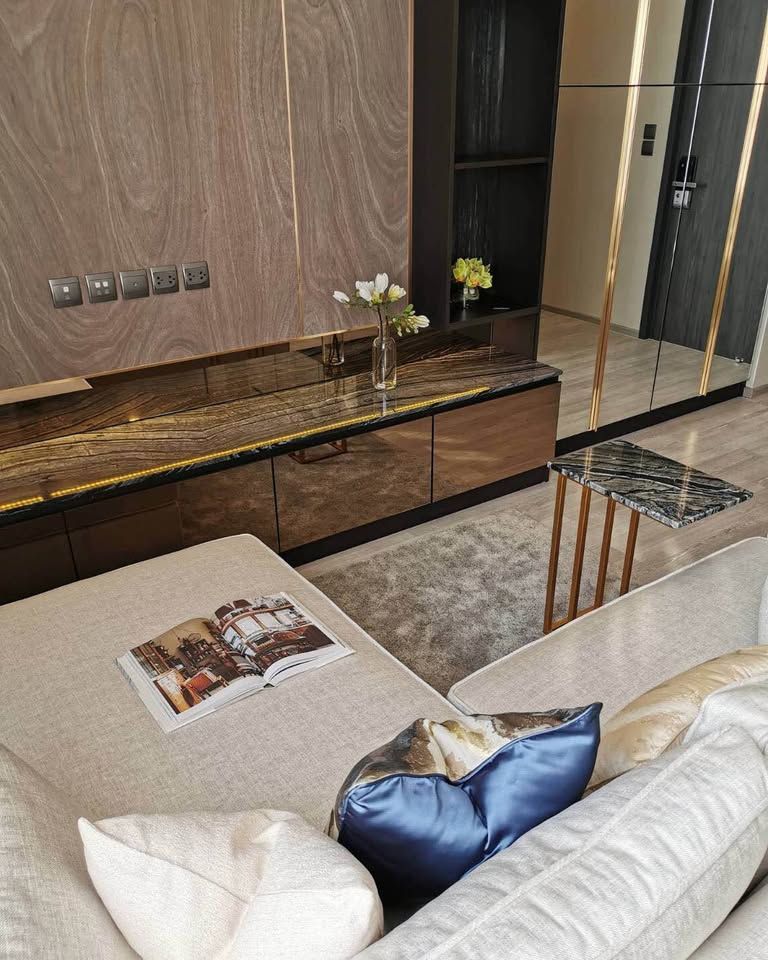 เดอะ ไลน์ สุขุมวิท 101 - Image 6