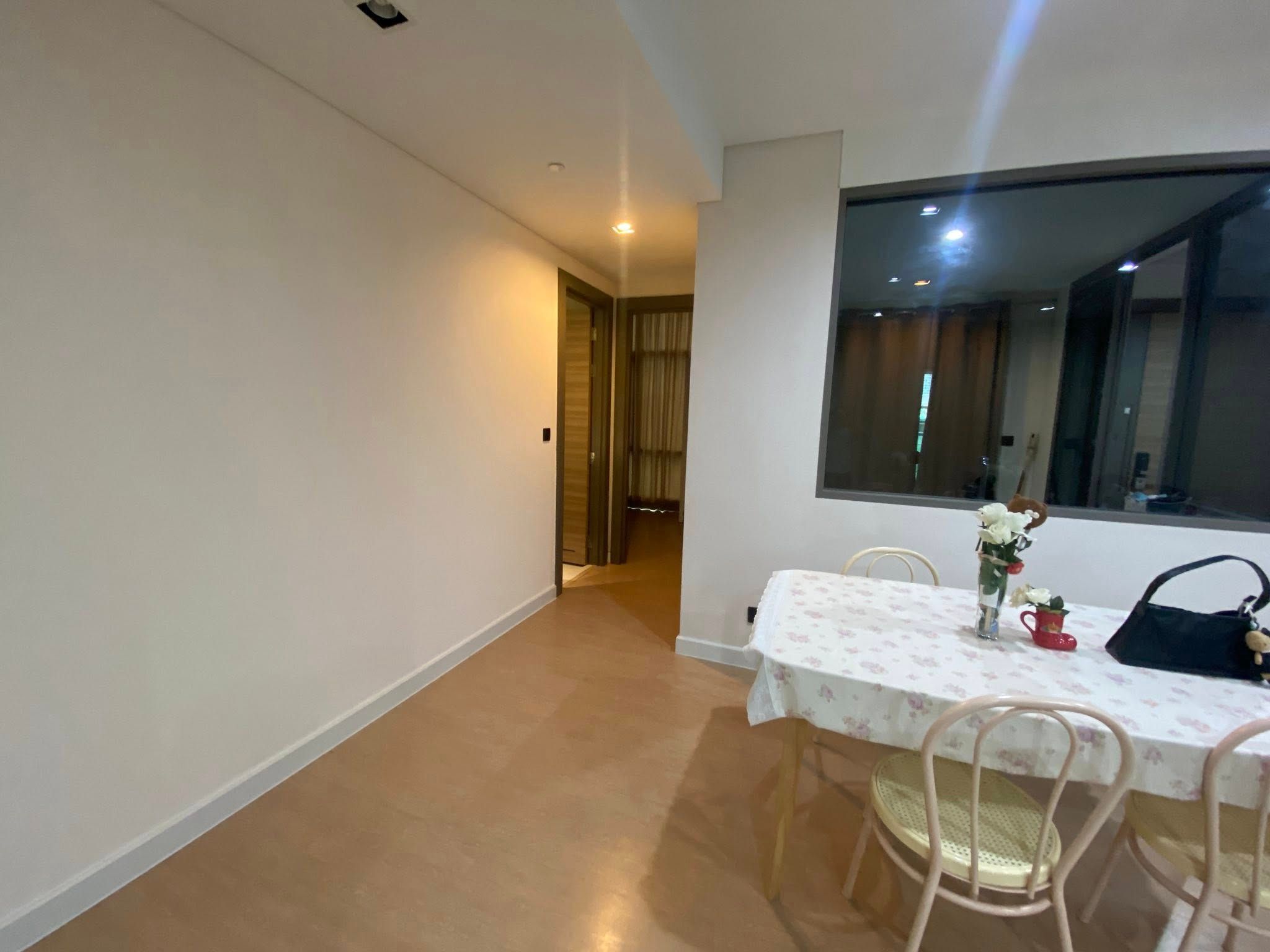 เดอะ รูม เจริญกรุง 30 - Image 17