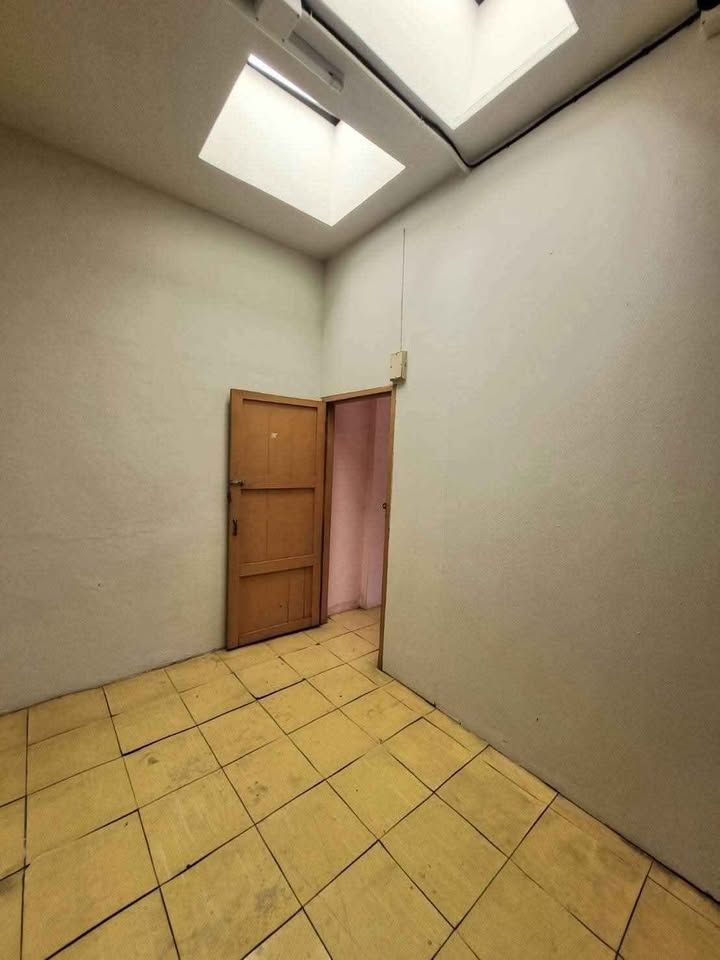 uploads/3efcf3ff-14c0-49cd-a97d-c18a86e0c28f/60e41361-0bbe-4977-92ec-b679f3efc9df