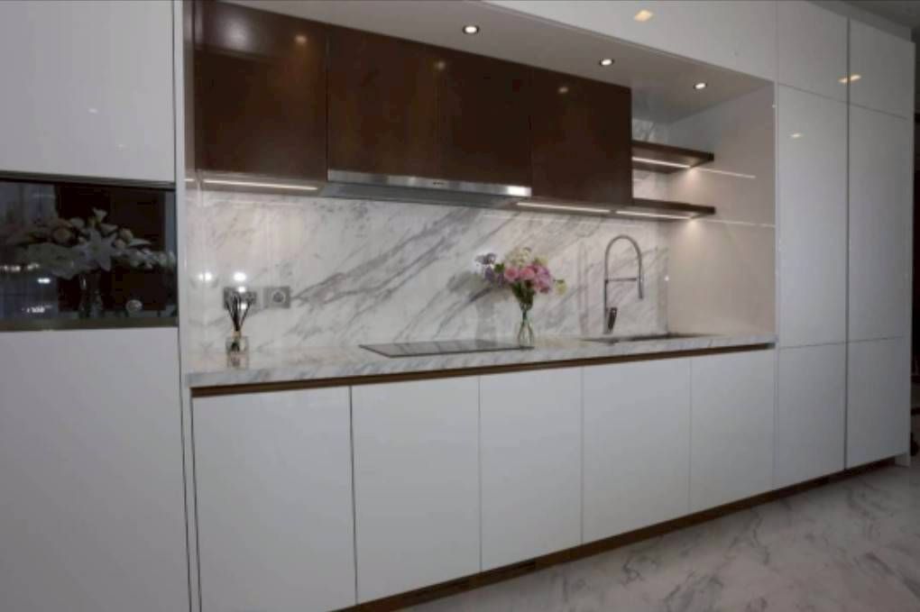 2 卧室 公寓 出售 在  - Image 14