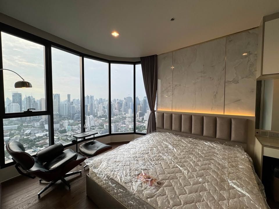 uploads/3efcf3ff-14c0-49cd-a97d-c18a86e0c28f/60e8c0f2-d990-4cbb-a54a-b5c0b57c4851