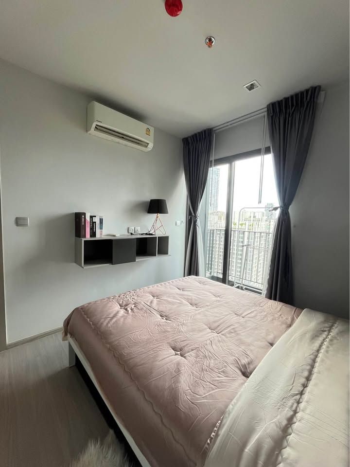 uploads/3efcf3ff-14c0-49cd-a97d-c18a86e0c28f/60ea0141-ebed-4e22-b0d6-bfb390084c0e