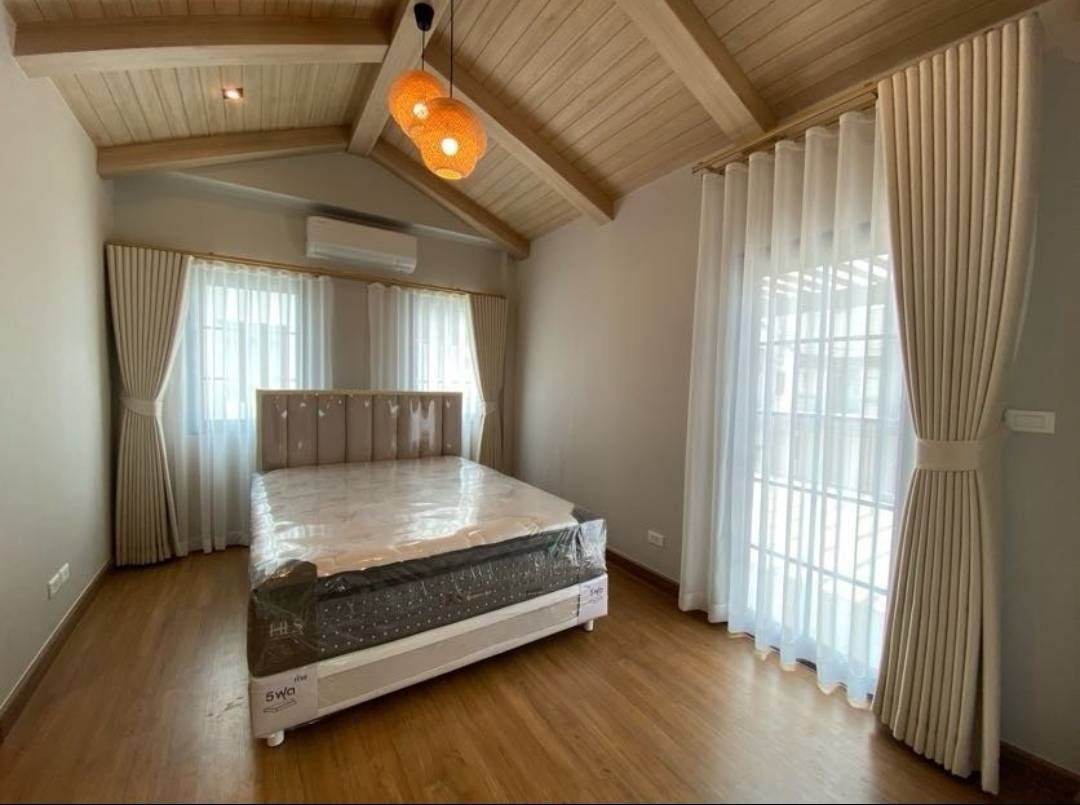 Centro Bangna - Image 8