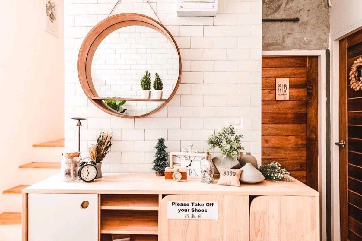 uploads/3efcf3ff-14c0-49cd-a97d-c18a86e0c28f/610367ae-eaab-489b-8926-34e5f39d0627