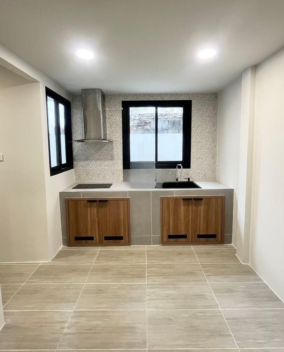 uploads/3efcf3ff-14c0-49cd-a97d-c18a86e0c28f/610c9776-4e19-4439-ae57-00cbe497a920