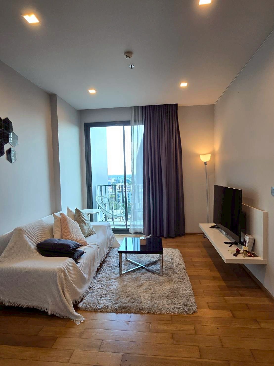 uploads/3efcf3ff-14c0-49cd-a97d-c18a86e0c28f/61104ac8-7ec7-4333-b629-cae3043bad61