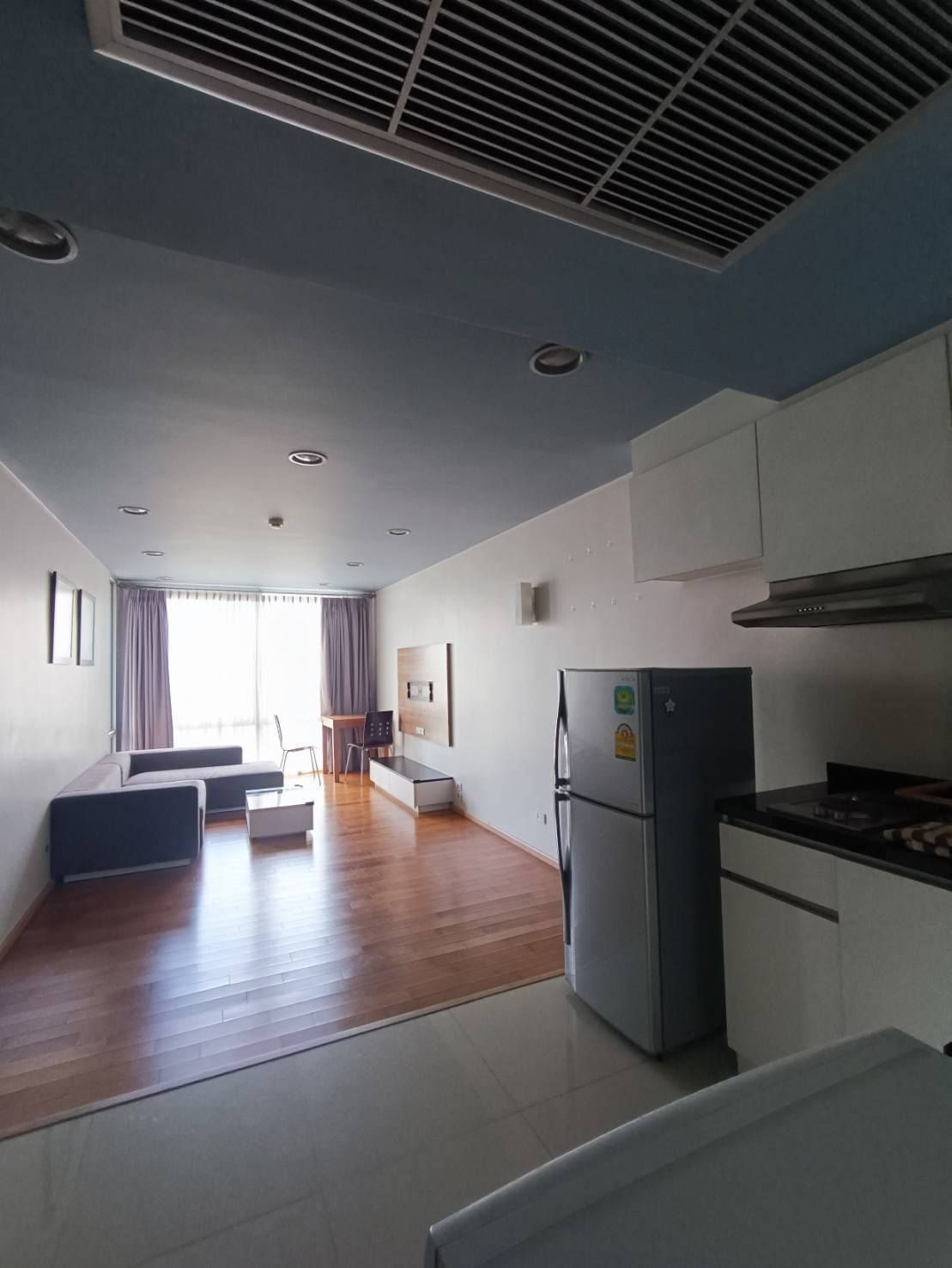 The Tempo Ruamrudee - Image 3