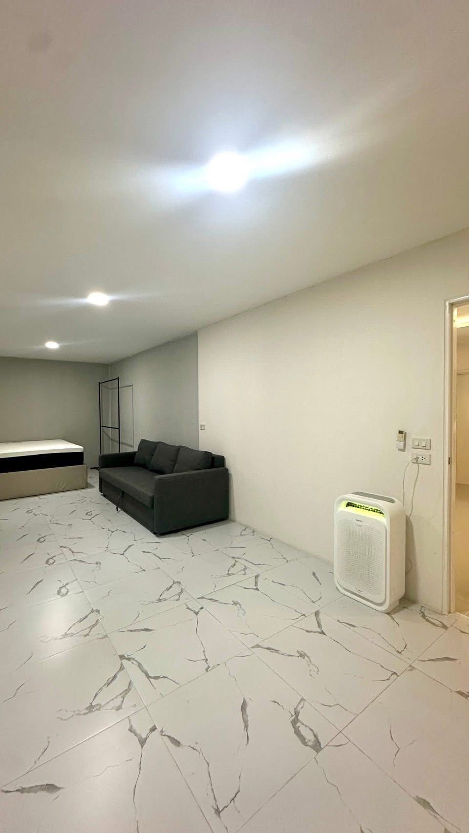 4 ห้องนอน บ้านเดี่ยว สำหรับขาย ใน บางเสาธง, บางเสาธง, สมุทรปราการ - Image 3