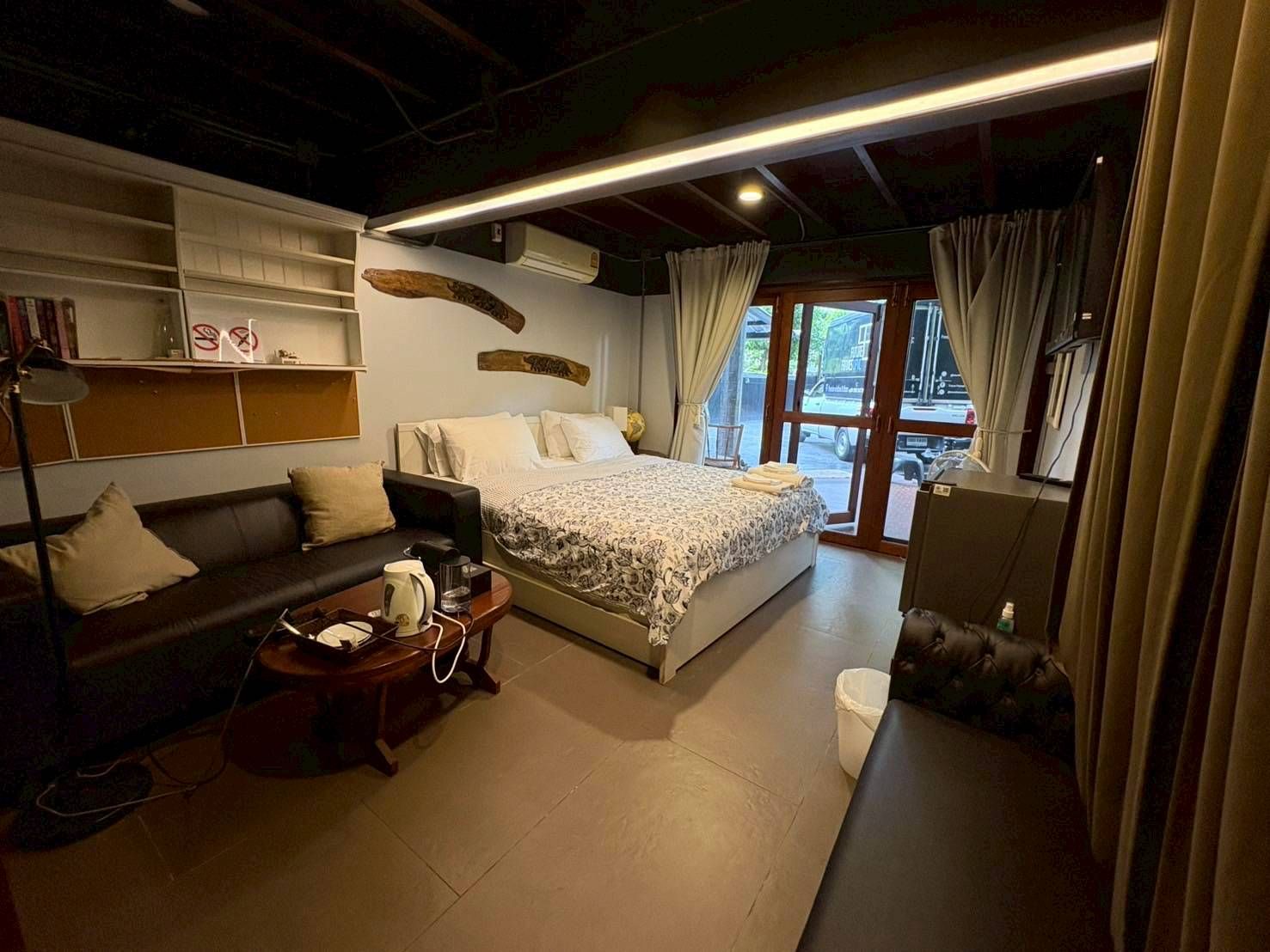 uploads/3efcf3ff-14c0-49cd-a97d-c18a86e0c28f/611c5a30-5631-446b-a5cf-f28321a9f163