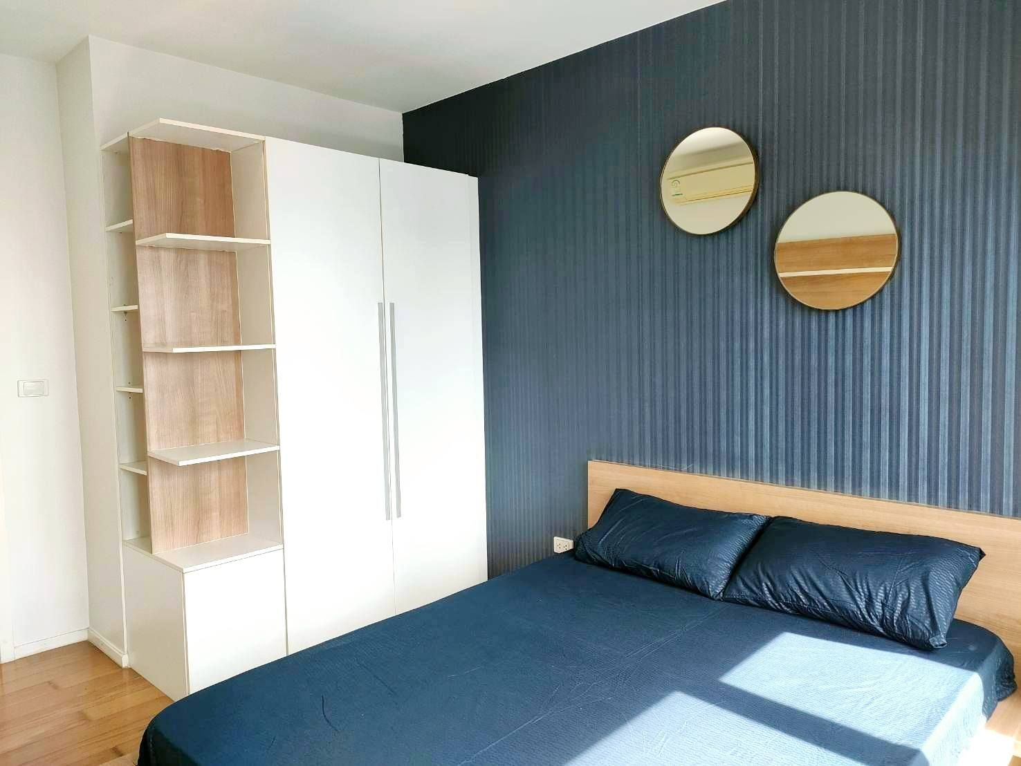 uploads/3efcf3ff-14c0-49cd-a97d-c18a86e0c28f/6122a517-d4b8-4c47-8a80-700e2a1541ea