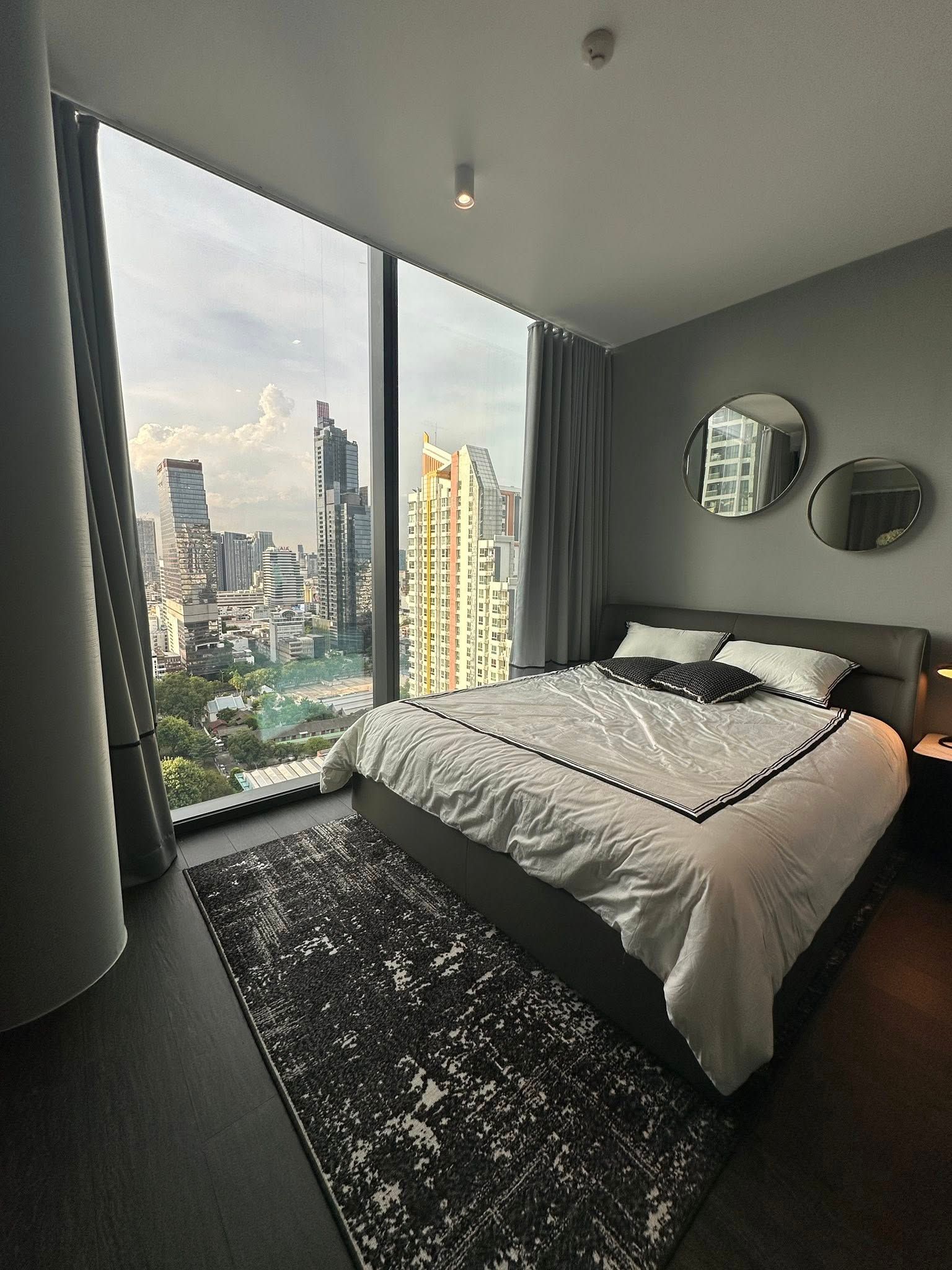 uploads/3efcf3ff-14c0-49cd-a97d-c18a86e0c28f/61251de5-34c9-427b-b2ec-f6b41545f3a2