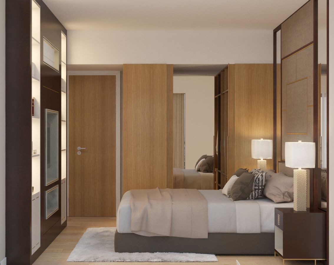 uploads/3efcf3ff-14c0-49cd-a97d-c18a86e0c28f/6126df51-3452-43fb-9b57-1f5904734507