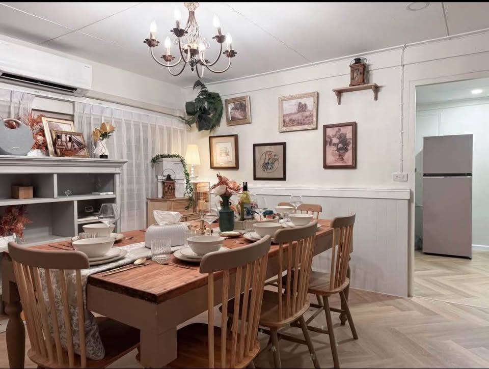 uploads/3efcf3ff-14c0-49cd-a97d-c18a86e0c28f/612d64e9-2648-4cc5-a85c-2f2a88b96e85