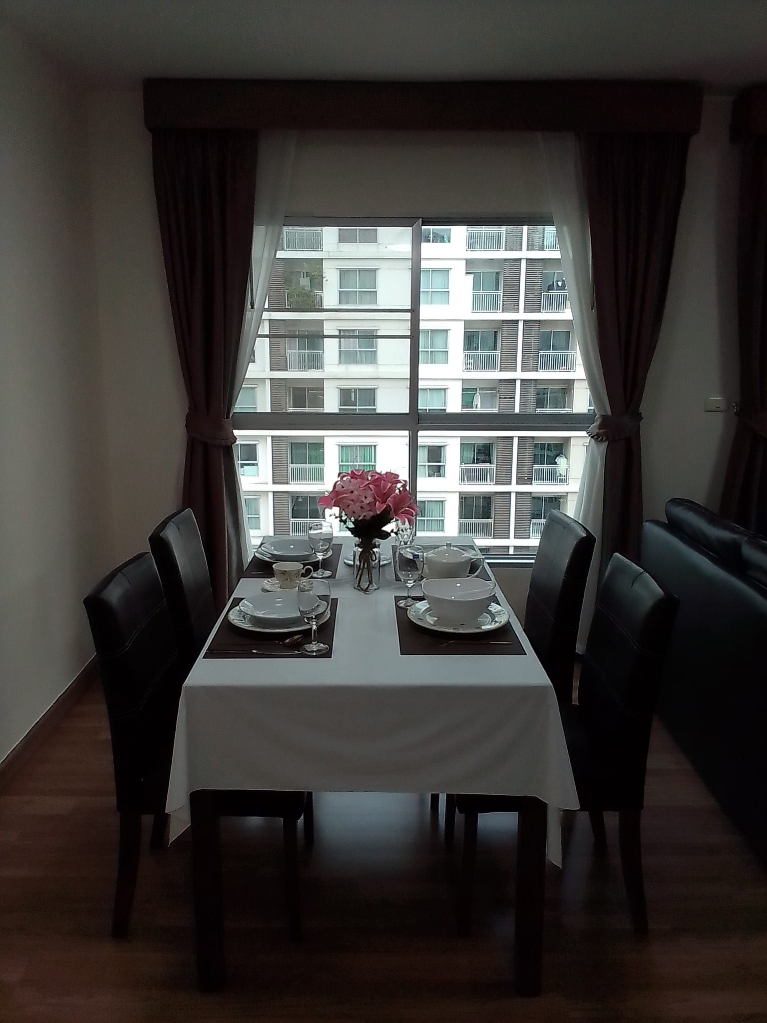 uploads/3efcf3ff-14c0-49cd-a97d-c18a86e0c28f/612dbb9e-6d42-418e-9b5d-042e0ebb4c27