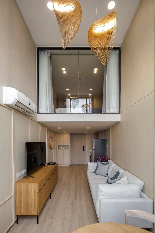 uploads/3efcf3ff-14c0-49cd-a97d-c18a86e0c28f/61331544-c595-4af0-ba32-988ff2bc53c3