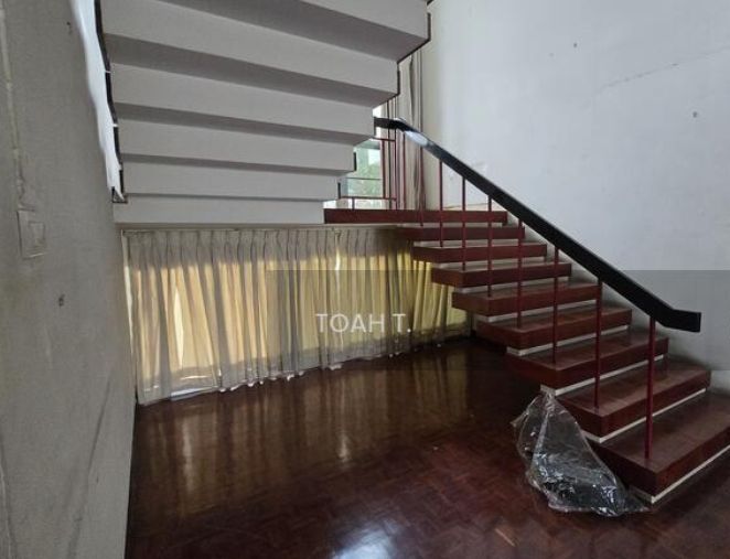 uploads/3efcf3ff-14c0-49cd-a97d-c18a86e0c28f/61358d73-8d5b-44b9-a521-9479bb9c1d34