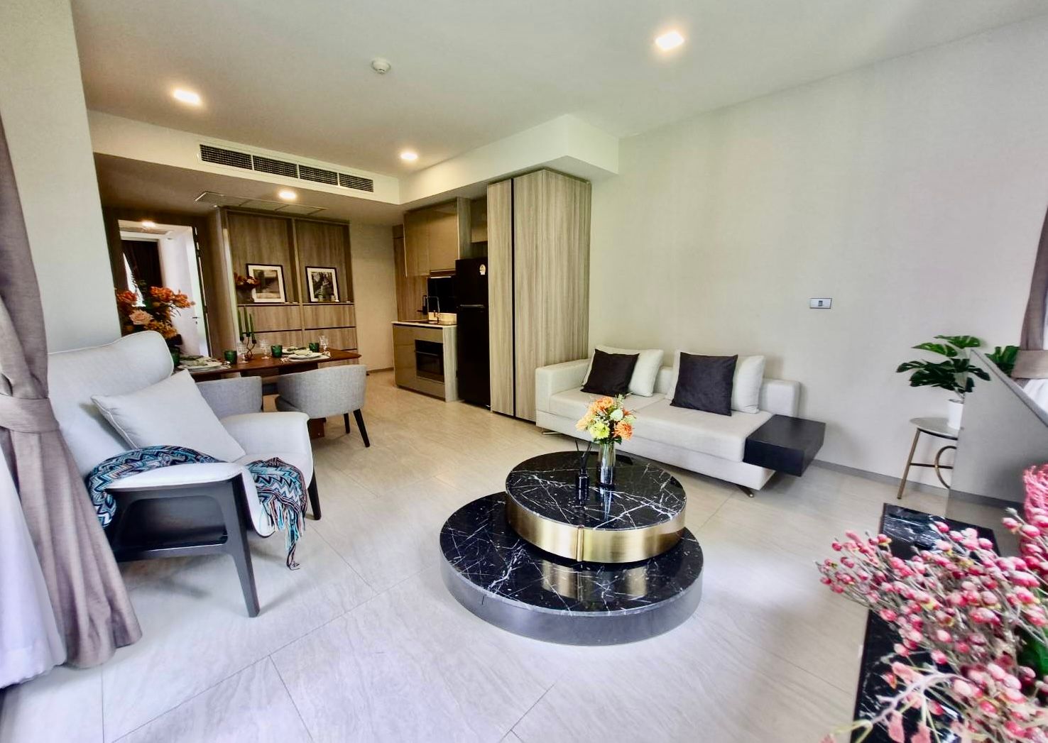 FYNN Sukhumvit 31 - Image 4