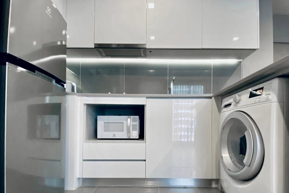 uploads/3efcf3ff-14c0-49cd-a97d-c18a86e0c28f/613e2fe9-d8b1-46ba-8994-cb3a72d6780b