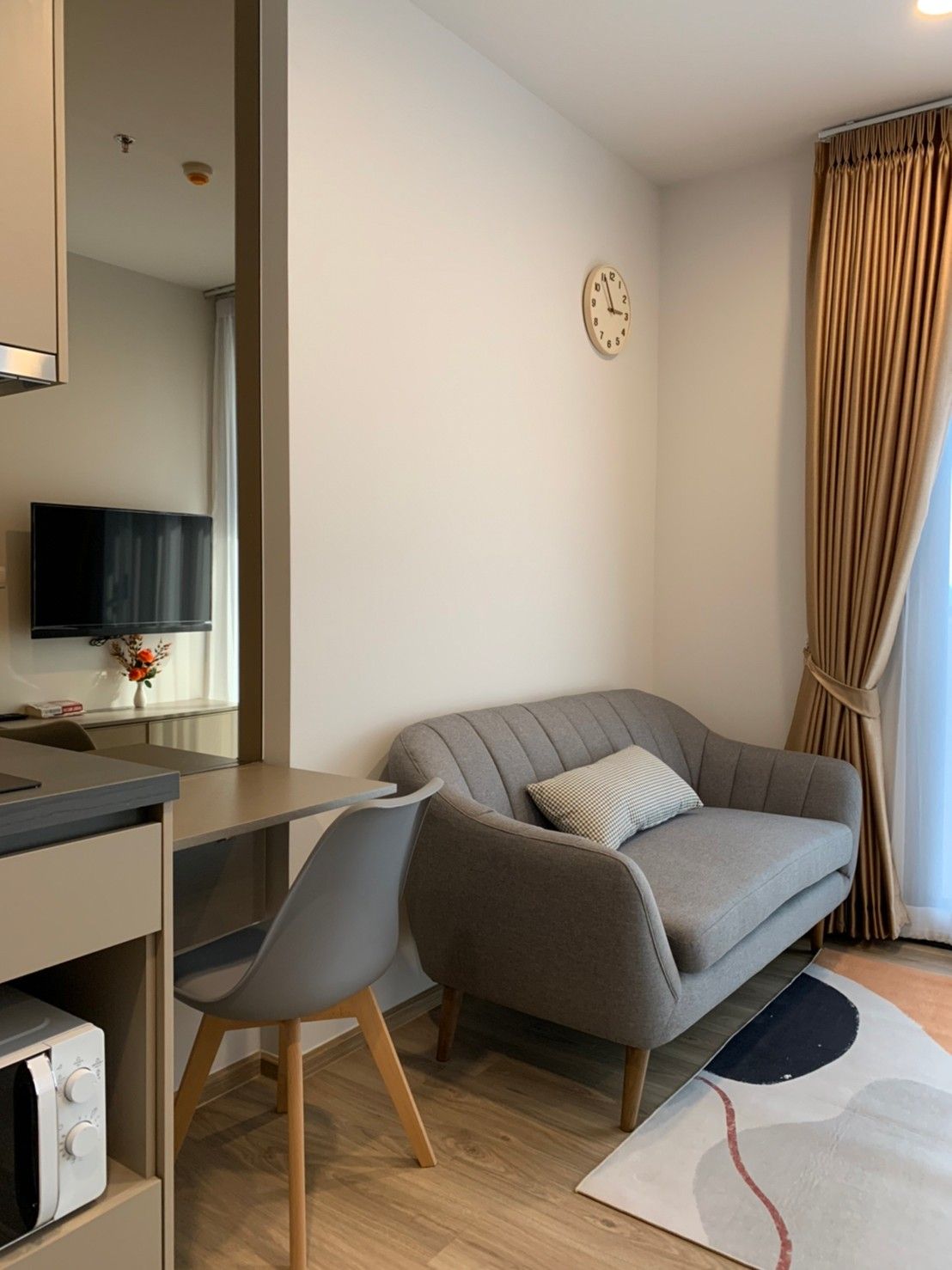 uploads/3efcf3ff-14c0-49cd-a97d-c18a86e0c28f/61442181-bd0c-4594-a805-eb4c92910d7a