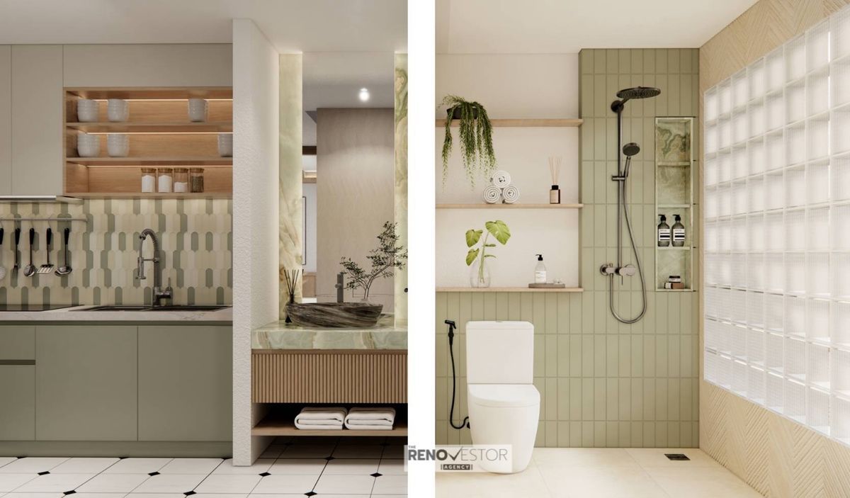 uploads/3efcf3ff-14c0-49cd-a97d-c18a86e0c28f/614e5ff6-57de-46d3-915f-e9081d04e6ae