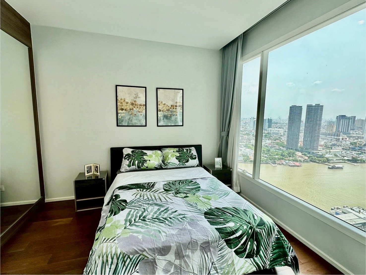 uploads/3efcf3ff-14c0-49cd-a97d-c18a86e0c28f/6151ec47-3bc5-40ae-ae22-e0e6b3898598