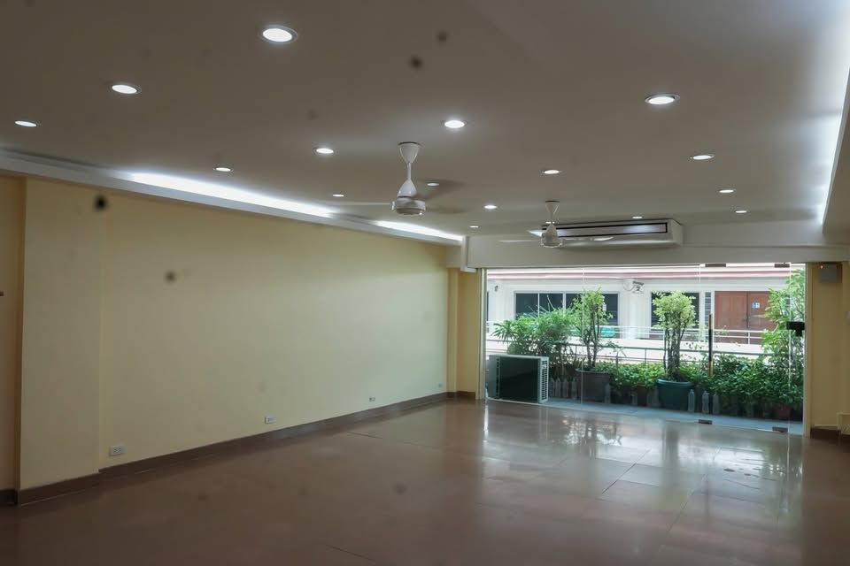 uploads/3efcf3ff-14c0-49cd-a97d-c18a86e0c28f/6154c238-73f9-4886-abad-f26c3a5c14de