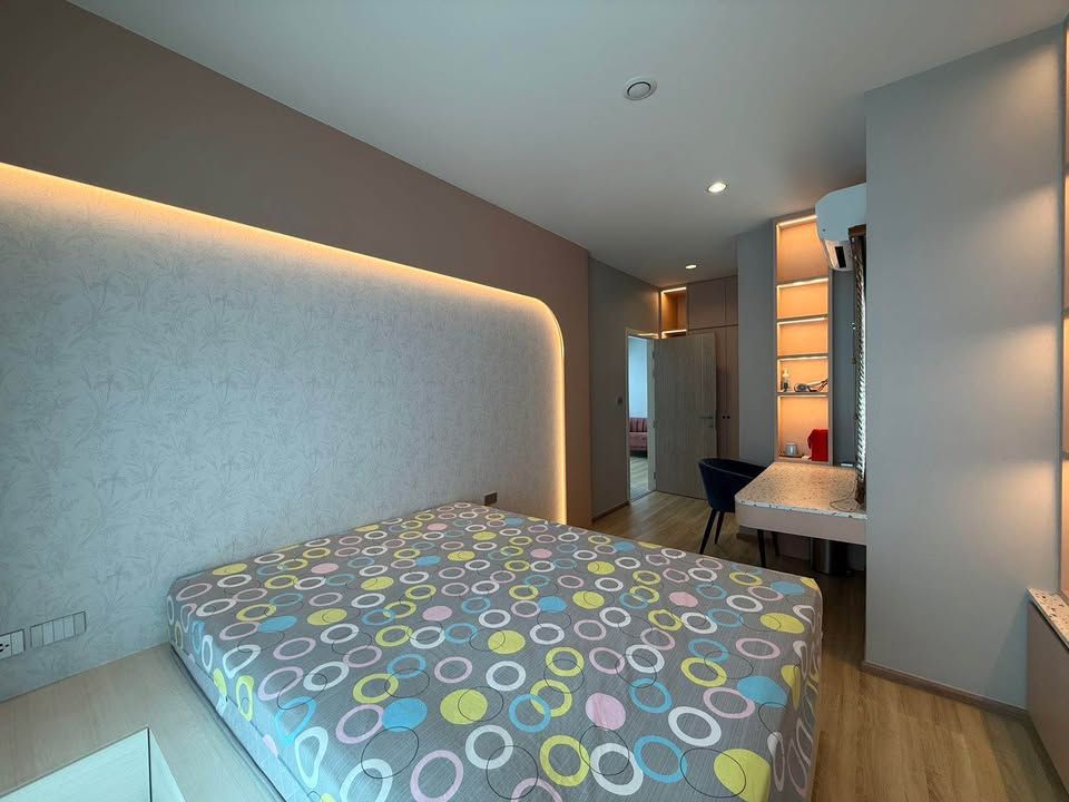 uploads/3efcf3ff-14c0-49cd-a97d-c18a86e0c28f/6161fcd5-9c6b-474c-94d2-9df7ad755990