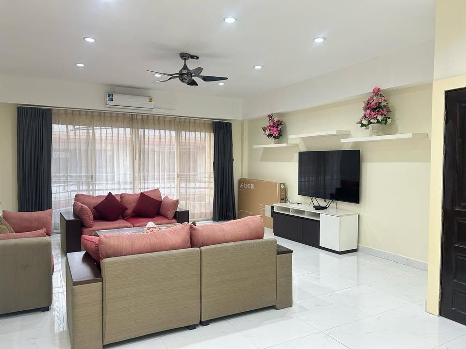 uploads/3efcf3ff-14c0-49cd-a97d-c18a86e0c28f/61760902-7072-48f0-a0a9-63d249d35e2c