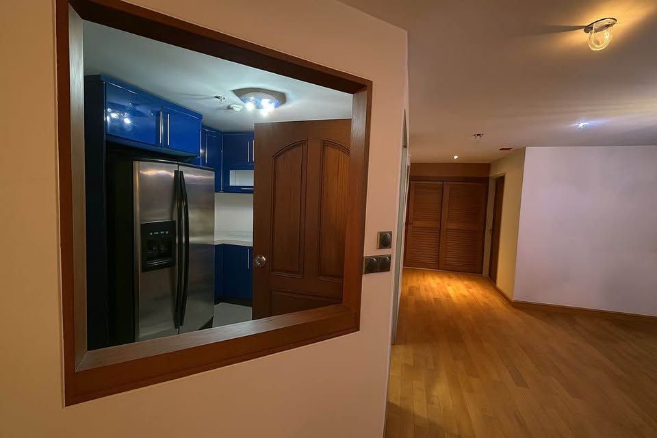 ลาส โคลินาส - Image 14