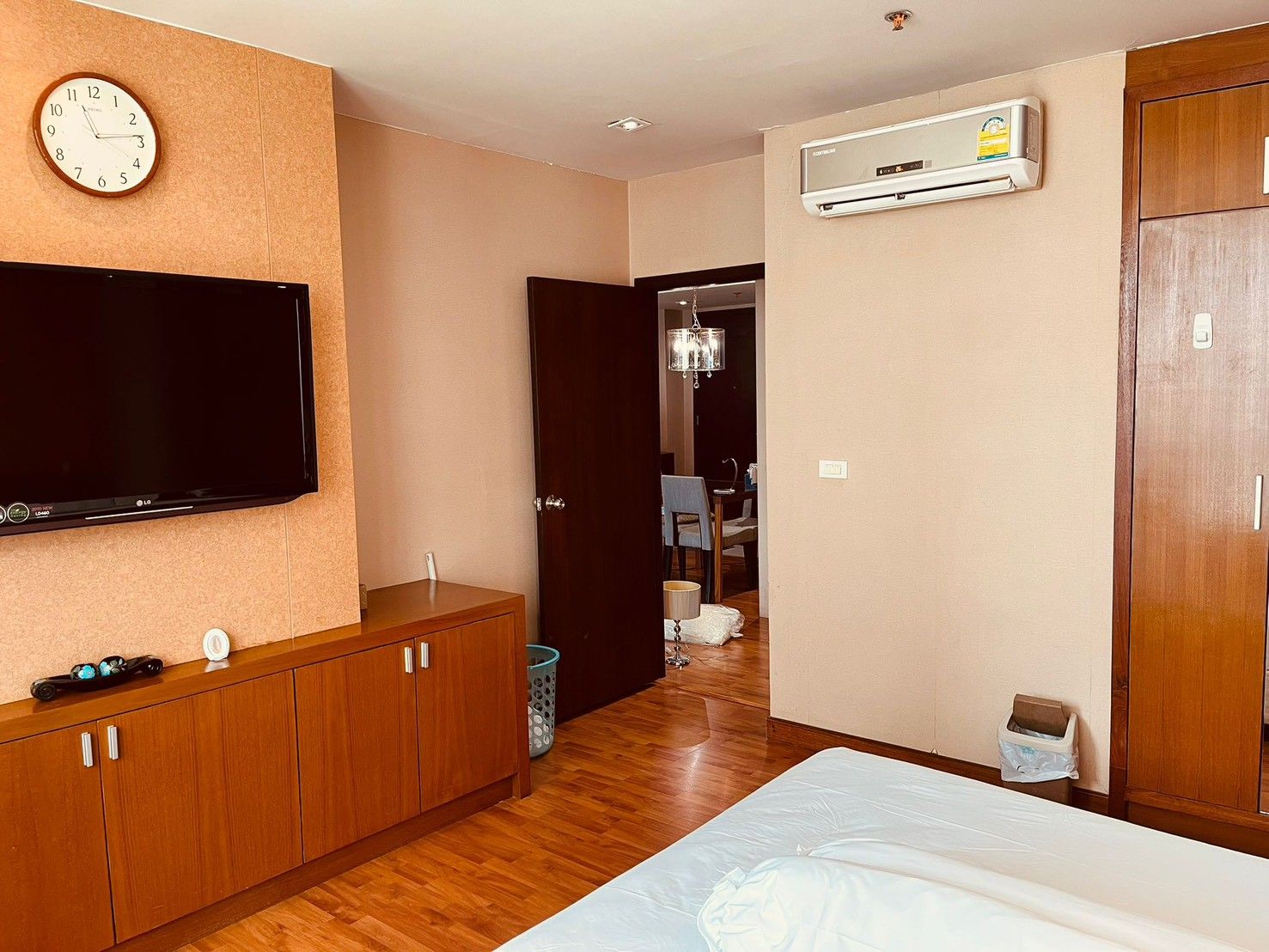 uploads/3efcf3ff-14c0-49cd-a97d-c18a86e0c28f/6182cd9f-c06e-4762-a5cb-cf41869f230d