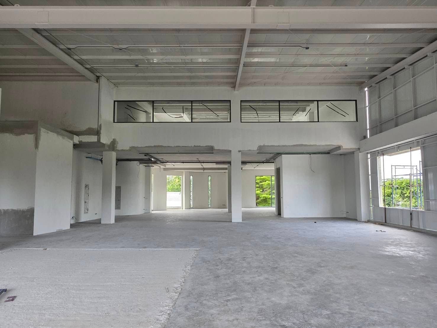  建筑物 出租 在  - Image 3