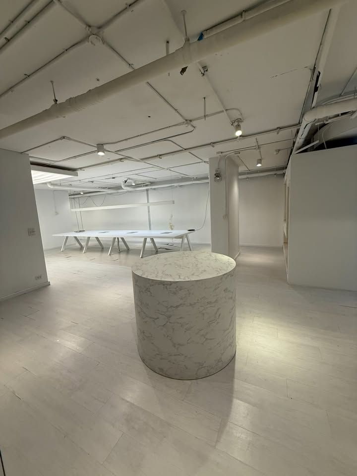 uploads/3efcf3ff-14c0-49cd-a97d-c18a86e0c28f/61961a52-11ed-4494-b6bb-1d8e2efdfd63