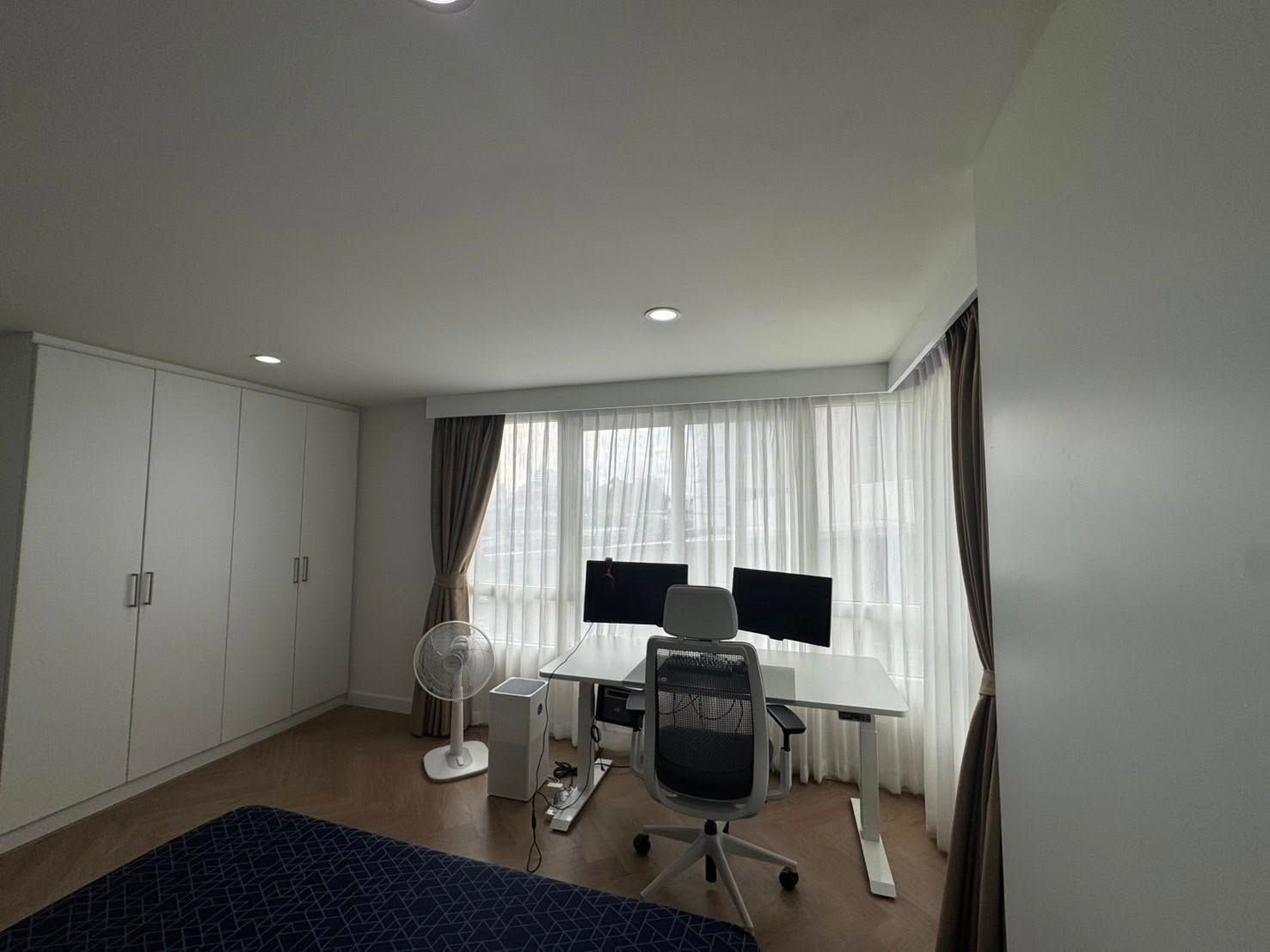 uploads/3efcf3ff-14c0-49cd-a97d-c18a86e0c28f/619b98ed-25f4-466d-937f-38274f55e29c