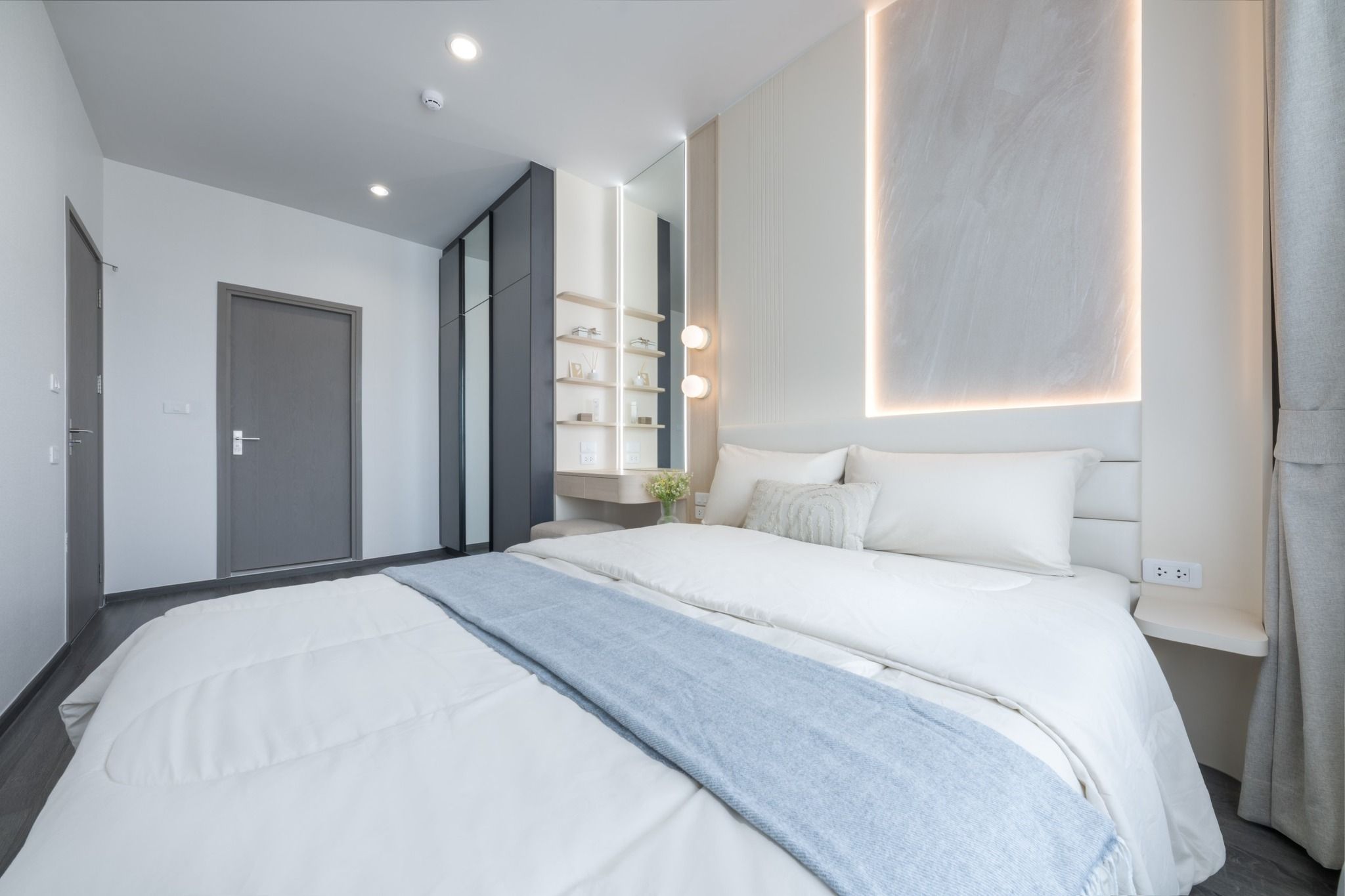 uploads/3efcf3ff-14c0-49cd-a97d-c18a86e0c28f/619c978c-da0c-4242-a560-71d80d9f9262