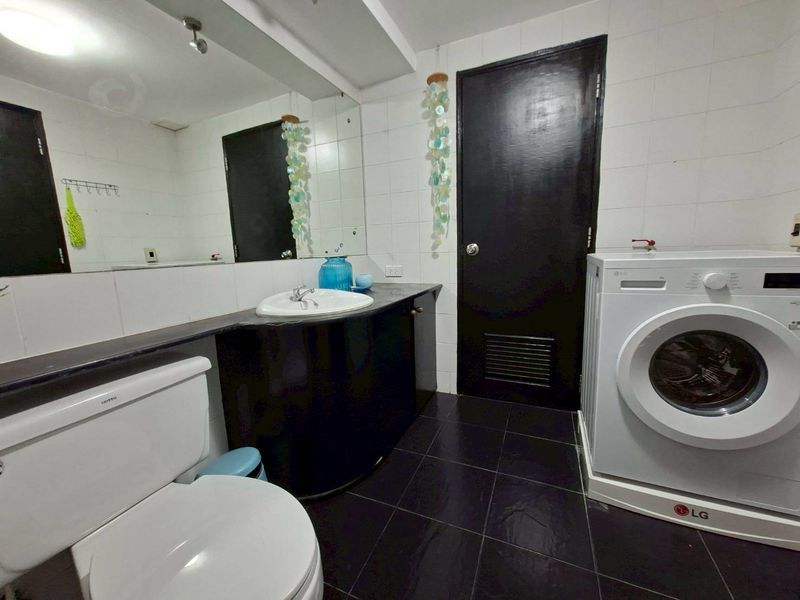 2 卧室 公寓 出售 在  - Image 16