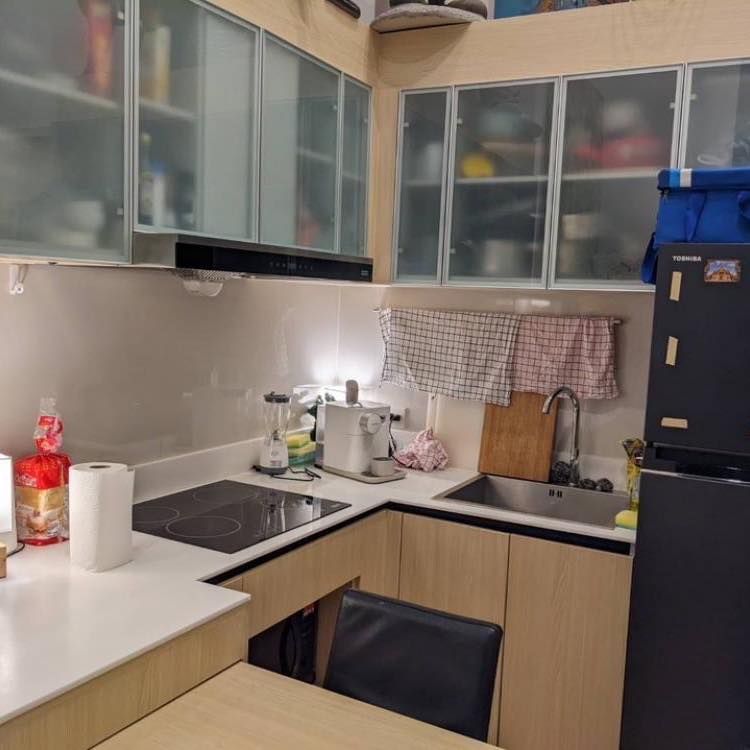 uploads/3efcf3ff-14c0-49cd-a97d-c18a86e0c28f/61abddf0-0a54-4f5e-ba19-454ec264139a