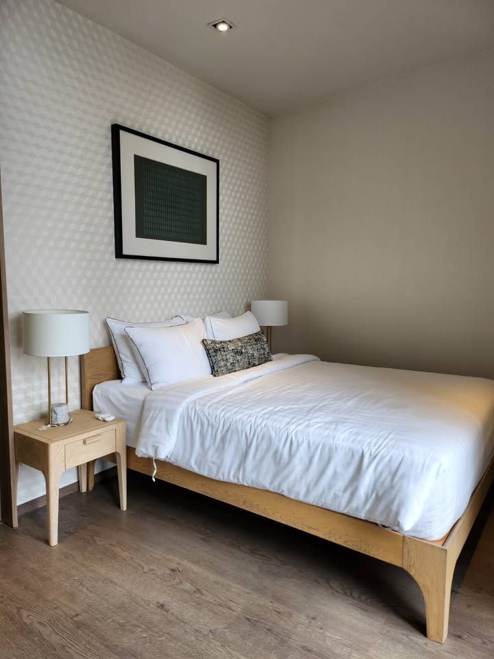 uploads/3efcf3ff-14c0-49cd-a97d-c18a86e0c28f/61c89aeb-fbf8-4457-840f-a7f32f958cba