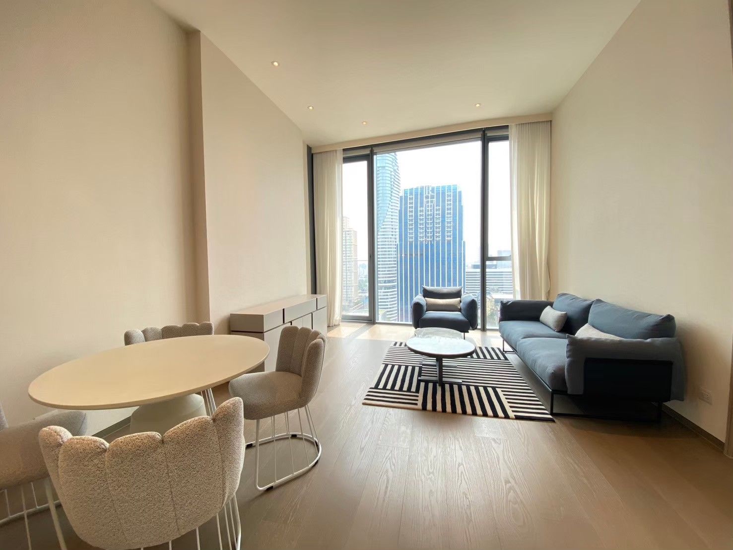 uploads/3efcf3ff-14c0-49cd-a97d-c18a86e0c28f/61e3a268-154c-4f82-9ca5-ae8ac39033d1