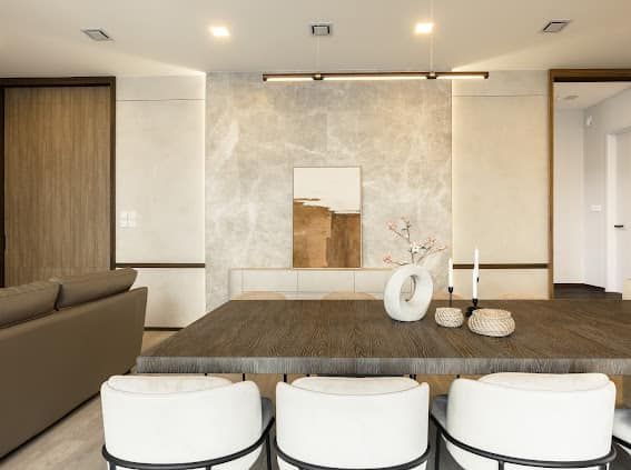 วีเว่ กรุงเทพกรีฑา - Image 13