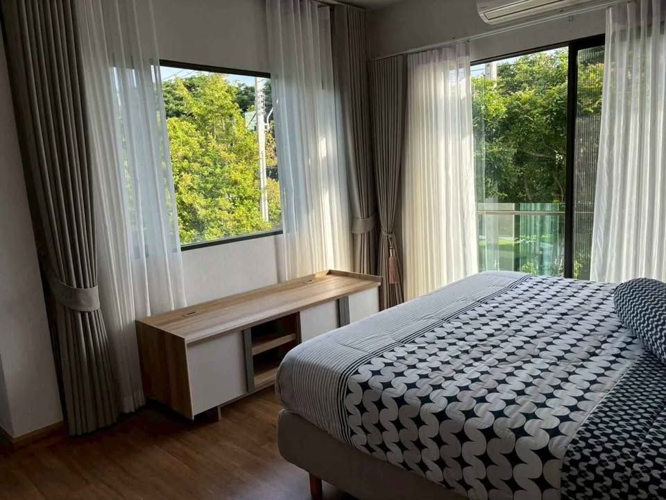 uploads/3efcf3ff-14c0-49cd-a97d-c18a86e0c28f/61ecde67-b454-4d1d-b52a-55f17881810a