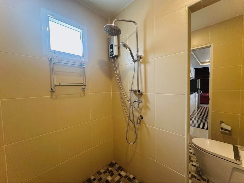 uploads/3efcf3ff-14c0-49cd-a97d-c18a86e0c28f/61ed37d6-6c25-44c1-919e-59e7758c2f6d